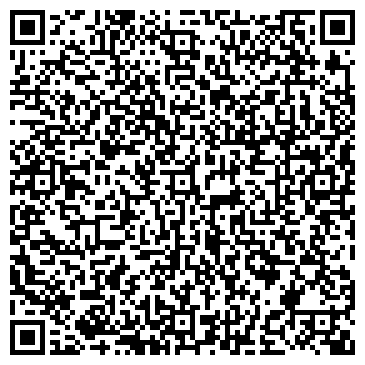 QR-код с контактной информацией организации ООО Югстрой+
