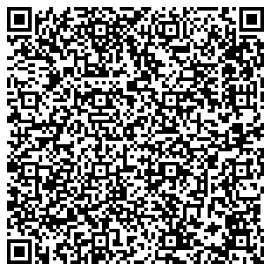 QR-код с контактной информацией организации ООО АВВ плюс