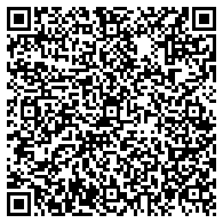 QR-код с контактной информацией организации ООО Орелтеплогаз