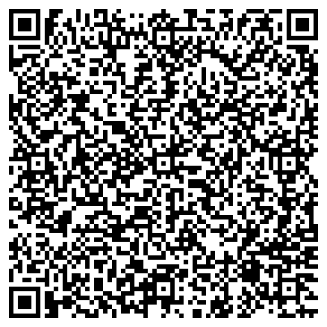 QR-код с контактной информацией организации Автостанция Воронеж Юго-Западная