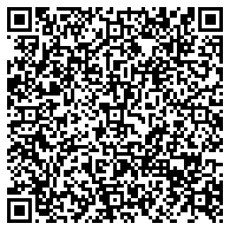 QR-код с контактной информацией организации ВОСКРЕСЕНСК