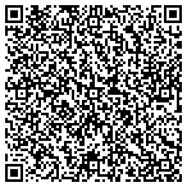 QR-код с контактной информацией организации ИП Руденко Ф.М.