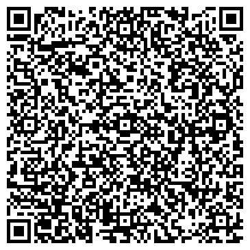 QR-код с контактной информацией организации ООО СтройИндустрия