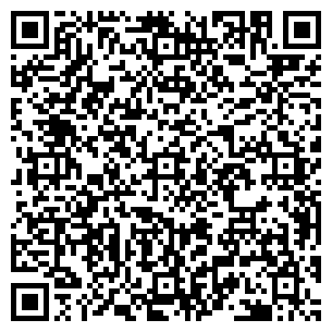 QR-код с контактной информацией организации Столовая