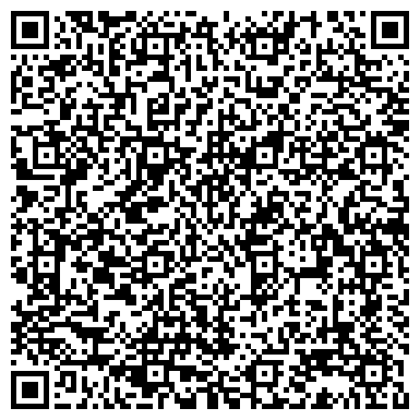 QR-код с контактной информацией организации ООО ЭнергоПромСервис Плюс