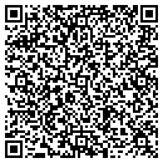QR-код с контактной информацией организации ОАО Орелэнерго