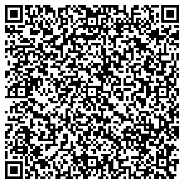 QR-код с контактной информацией организации Учебный центр Красноярского Союза Риэлтеров