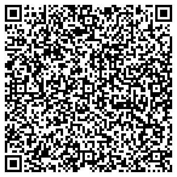 QR-код с контактной информацией организации ООО Воронежская независимая автоэкспертиза