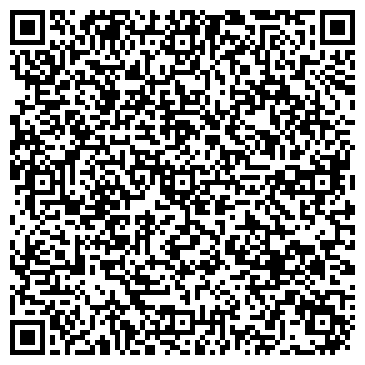 QR-код с контактной информацией организации ООО «Эксперт Гарант»