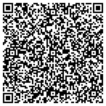 QR-код с контактной информацией организации ИП Киреев И.Ю.