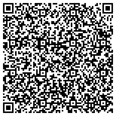 QR-код с контактной информацией организации ООО Экотермикс-Урал