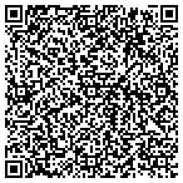 QR-код с контактной информацией организации ООО Ремэнерго