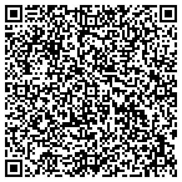 QR-код с контактной информацией организации Жидкаярезина74.рф