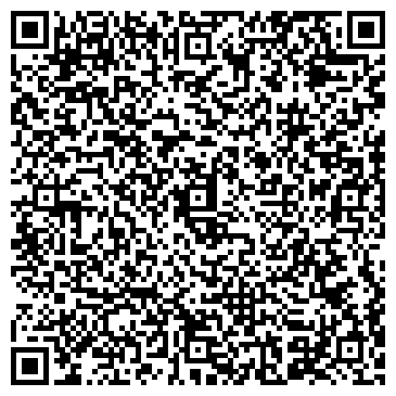 QR-код с контактной информацией организации ООО Бетар
