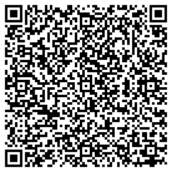 QR-код с контактной информацией организации Niagara