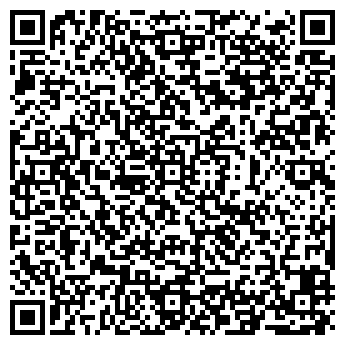 QR-код с контактной информацией организации ИП Чагулов Г.Н.