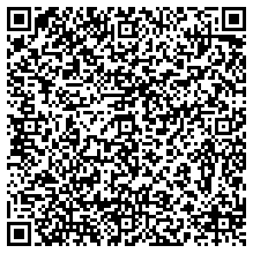 QR-код с контактной информацией организации Электросвязь