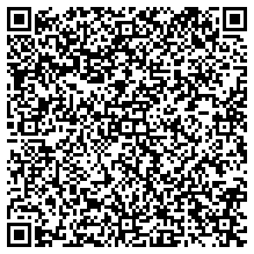 QR-код с контактной информацией организации СаунаПрофи