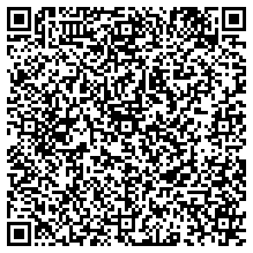 QR-код с контактной информацией организации ООО Профи Хаус