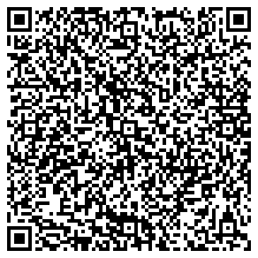 QR-код с контактной информацией организации ООО Татрегионсервис
