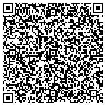 QR-код с контактной информацией организации Детская библиотека №31