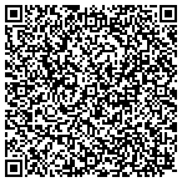QR-код с контактной информацией организации ООО ТеплоАвтоматика
