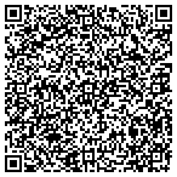 QR-код с контактной информацией организации ОАО Орелжилэксплуатация