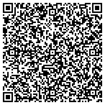QR-код с контактной информацией организации ИП Степаненко Д.М.