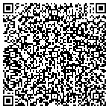 QR-код с контактной информацией организации Магазин дачных домов