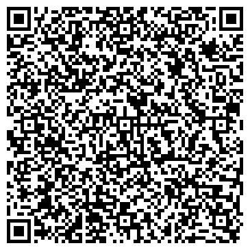 QR-код с контактной информацией организации ООО Е Электроника
