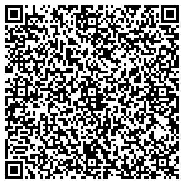 QR-код с контактной информацией организации ООО «Орёлжилцентр»