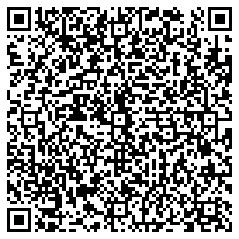 QR-код с контактной информацией организации ООО СИ