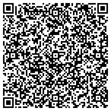 QR-код с контактной информацией организации ООО Управляющая компания «Уютный дом»