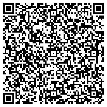 QR-код с контактной информацией организации ПЕРМХИМРЕСУРС, ООО