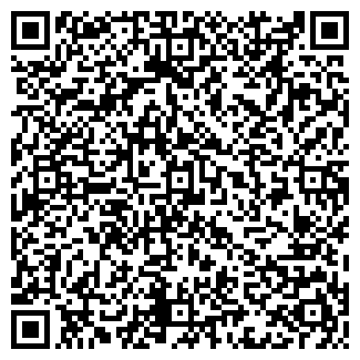 QR-код с контактной информацией организации ООО ЖЭУ №29