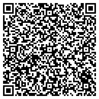 QR-код с контактной информацией организации ООО ЖЭУ №11