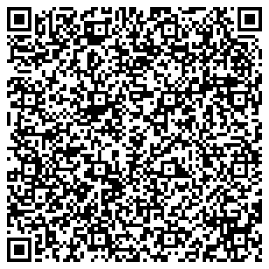 QR-код с контактной информацией организации ООО Управляющая компания «Теплотехсервис»