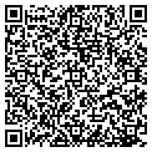 QR-код с контактной информацией организации ООО Энергомакс
