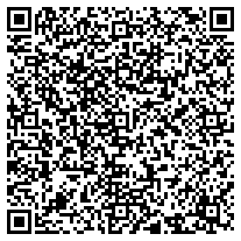 QR-код с контактной информацией организации ООО Триумф-Консалтинг