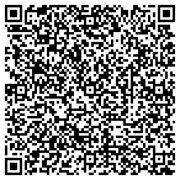 QR-код с контактной информацией организации Юношеская библиотека №115