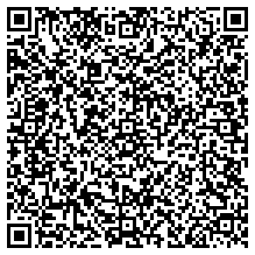 QR-код с контактной информацией организации ООО Элмик
