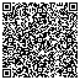 QR-код с контактной информацией организации ЗАО ЖРЭУ №1
