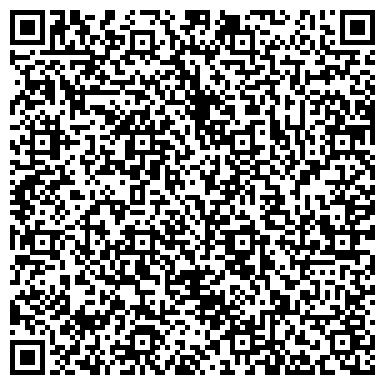 QR-код с контактной информацией организации ООО Утеплитель Групп