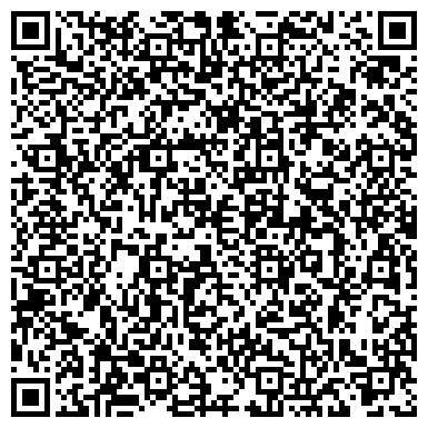 QR-код с контактной информацией организации ООО Рэйнбоу электроникс