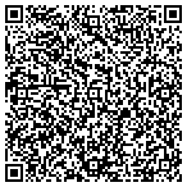 QR-код с контактной информацией организации ИП Нуртдинов И.М.