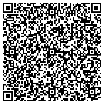 QR-код с контактной информацией организации ООО «Жилищное эксплуатационное управление №7»