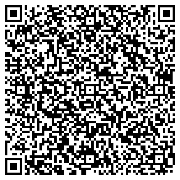 QR-код с контактной информацией организации ООО Энерго-комплект