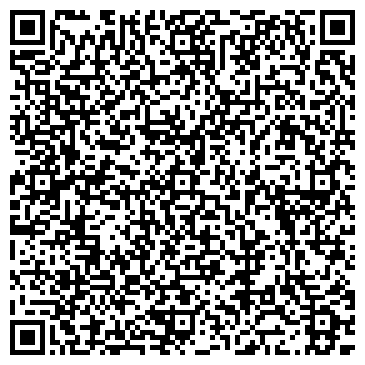 QR-код с контактной информацией организации ИП Халитов Ф.М.