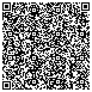 QR-код с контактной информацией организации ООО «Домсервис» Жилищно-коммунальные услуги