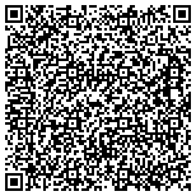 QR-код с контактной информацией организации ООО Юниборд